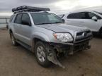 2008 TOYOTA  4RUNNER