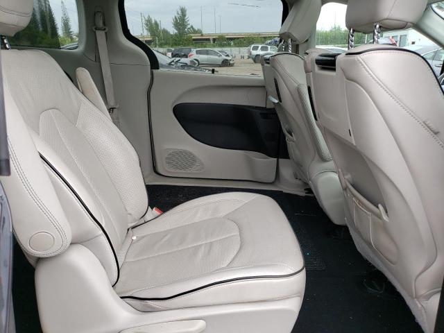 2017 CHRYSLER PACIFICA E 2C4RC1N73HR759995