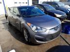 photo HYUNDAI VELOSTER 2012