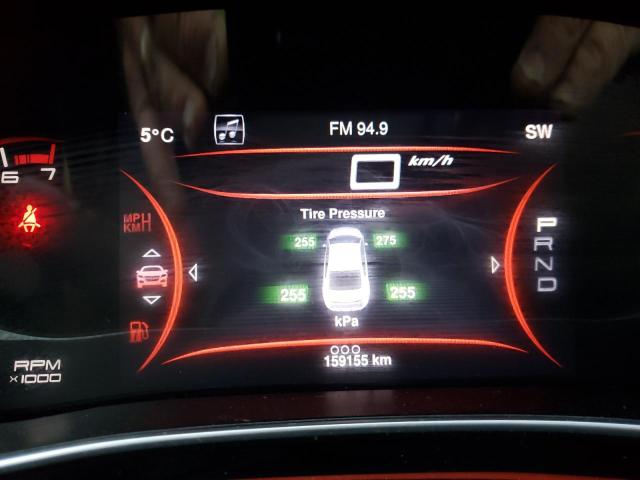 2014 DODGE DART SE AE 1C3CDFDH2ED685482