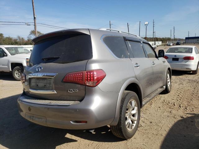 2012 INFINITI QX56 JN8AZ2NFXC9519760