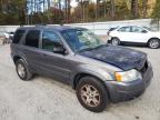 2004 FORD  ESCAPE