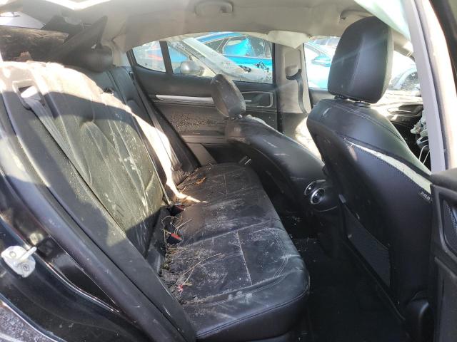 2018 ALFA ROMEO STELVIO ZASFAKAN4J7B64266