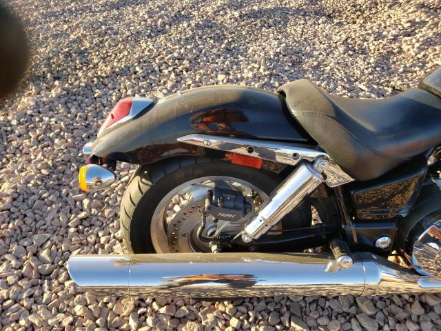 2002 HONDA VTX1800 C 1HFSC460X2A007202