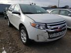 2011 FORD  EDGE