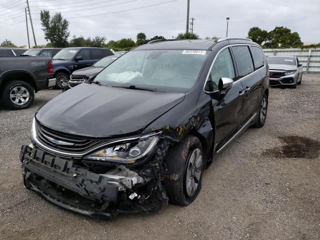 2017 CHRYSLER PACIFICA E 2C4RC1N73HR759995