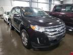 2013 FORD  EDGE