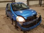 TOYOTA ECHO 2004 foto