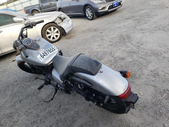 2015 HONDA VT750 C2B JH2RC537XFK500966