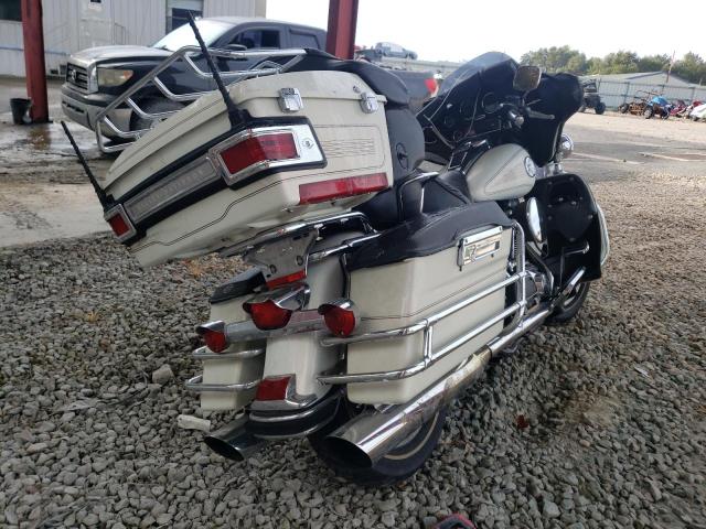 2002 HARLEY-DAVIDSON FLHTCUI 1HD1FCW132Y643868