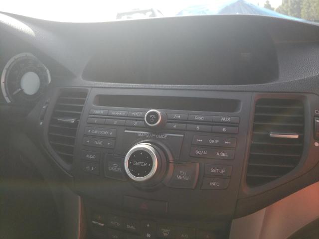 2010 ACURA TSX JH4CU2F64AC017892