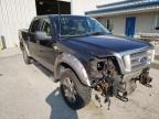 2006 FORD  F-150