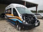 2020 FORD  TRANSIT CONNECT