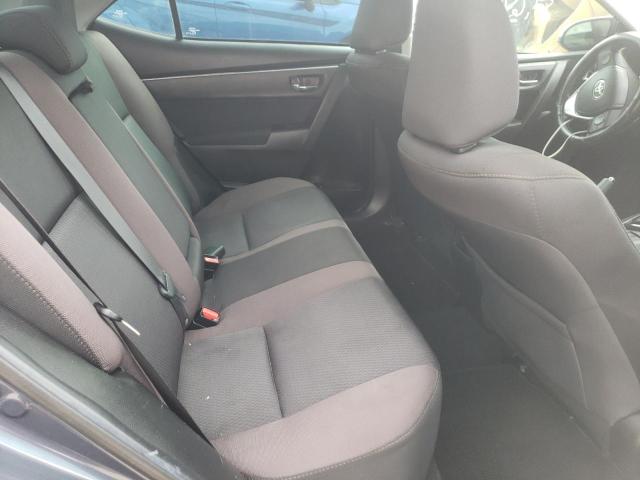 2018 TOYOTA CORROLA 5YFBURHE2JP785808