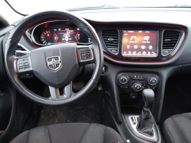 2014 DODGE DART SE AE 1C3CDFDH2ED685482