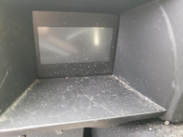 2013 TOYOTA SCION IQ JTNJJXB04DJ024448