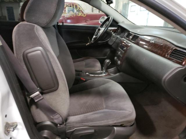 2013 CHEVROLET IMPALA 1LT 1G11C5SA2DF153148