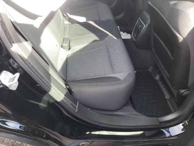 2016 DODGE 150 CUSTOM 2C3CDXHG3GH246904