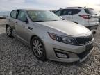 2014 KIA  OPTIMA