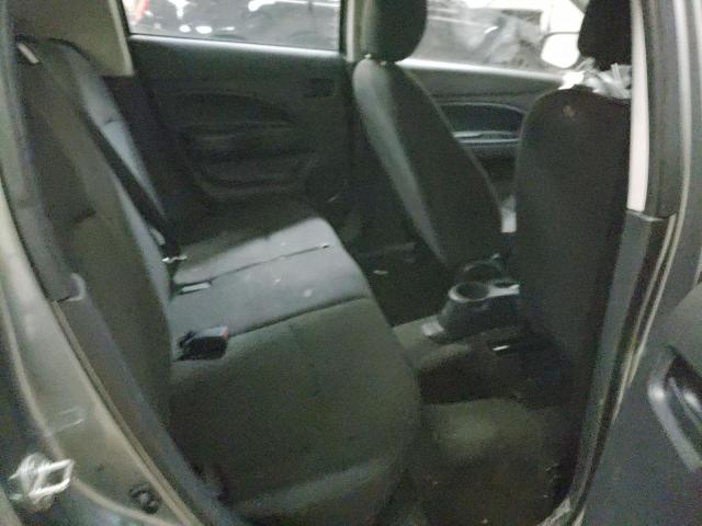Невідомо