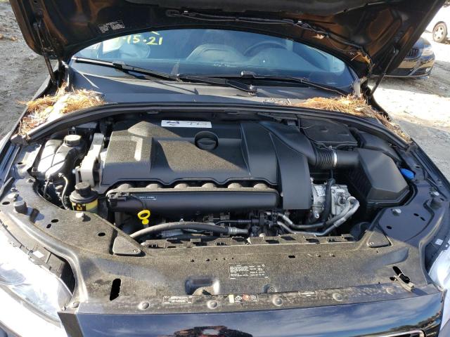 2015 VOLVO XC70 T6 PL YV4902NM8F1224048