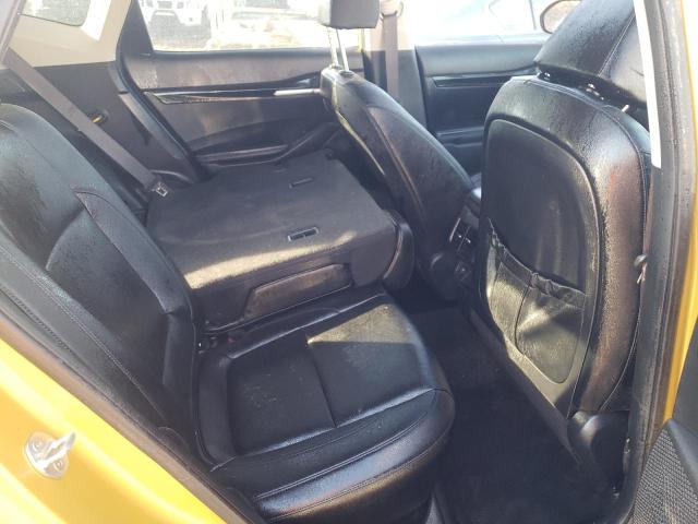 2021 KIA SELTOS SX KNDETCA27M7175292