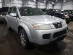 2007 SATURN  VUE