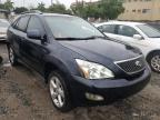 2004 LEXUS  RX330