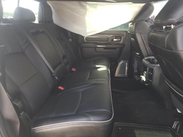 2020 RAM 3500 LIMIT 3C63R3PL0LG296696