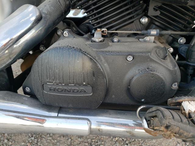 2015 HONDA VT750 C2B JH2RC537XFK500966