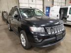 2014 JEEP  COMPASS