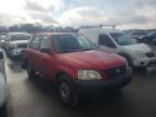 2000 HONDA  CRV