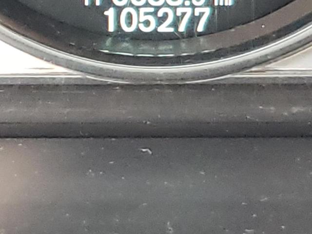 2015 VOLVO XC70 T6 PR YV4902NC2F1197162
