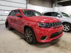 2019 JEEP  CHEROKEE