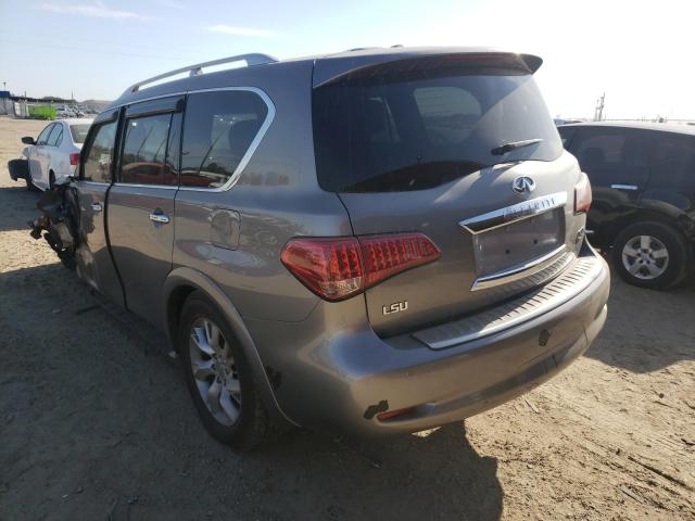 2012 INFINITI QX56 JN8AZ2NFXC9519760
