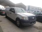 2006 FORD  F150