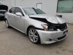 2006 LEXUS  IS