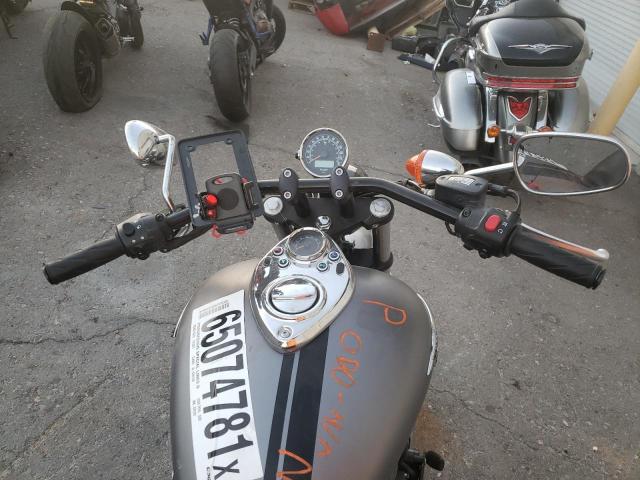 2015 TRIUMPH MOTORCYCLE SPEEDMASTE SMT915RN1FT679723