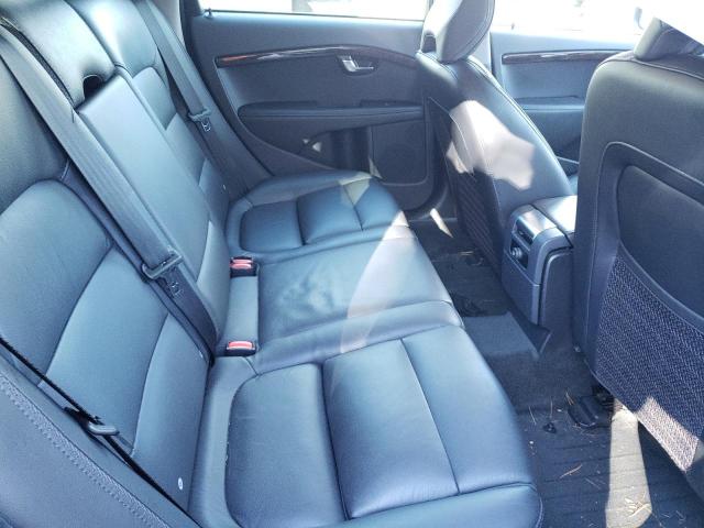 2015 VOLVO XC70 T6 PL YV4902NM8F1224048