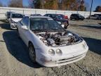 1996 ACURA  INTEGRA