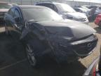 2014 MAZDA 6 TOURING