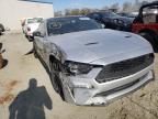 2019 FORD  MUSTANG