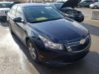 2014 CHEVROLET  CRUZE