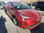 2016 TOYOTA  PRIUS