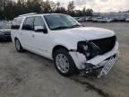 2013 LINCOLN  NAVIGATOR