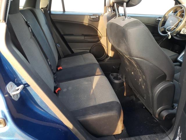 2010 DODGE CALIBER MA 1B3CB3HA1AD574611