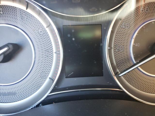 2012 INFINITI QX56 JN8AZ2NFXC9519760
