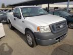 2008 FORD  F150