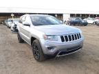 2014 JEEP  CHEROKEE