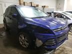 2014 FORD  ESCAPE